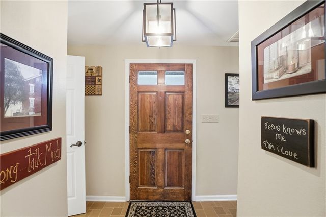 4170 Johnson Road, Springfield, OH 45502