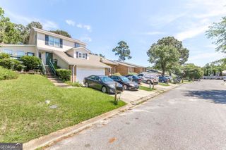101 Leisure Lake Court, Warner Robins, GA 31088