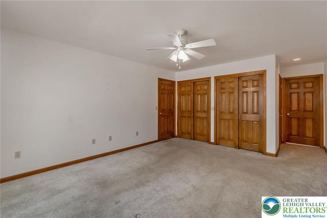 3077 Kennedy Drive, Allen Twp, PA 18067