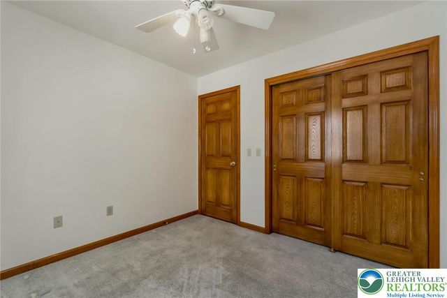 3077 Kennedy Drive, Allen Twp, PA 18067