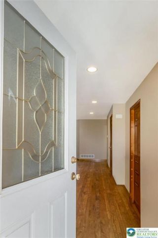 3077 Kennedy Drive, Allen Twp, PA 18067