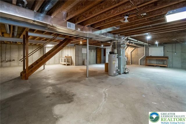 3077 Kennedy Drive, Allen Twp, PA 18067