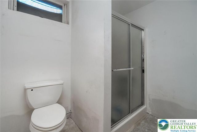 3077 Kennedy Drive, Allen Twp, PA 18067