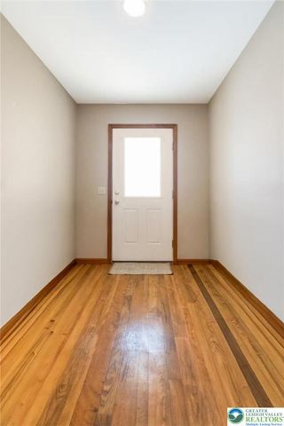 3077 Kennedy Drive, Allen Twp, PA 18067