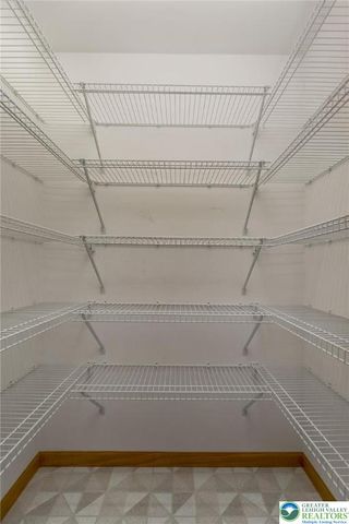 3077 Kennedy Drive, Allen Twp, PA 18067