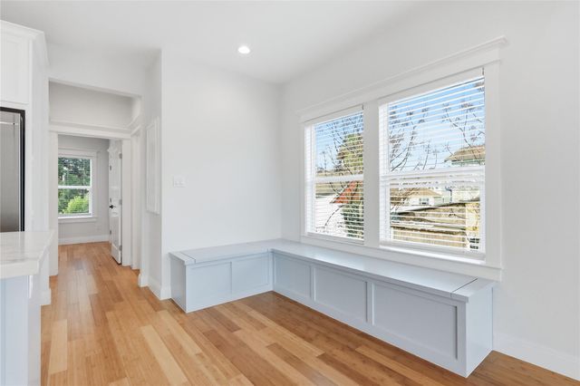 1207 32nd Street, Galveston, TX 77550