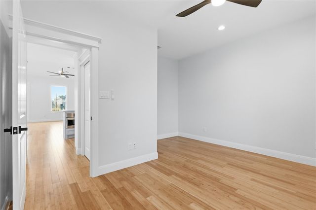 1207 32nd Street, Galveston, TX 77550