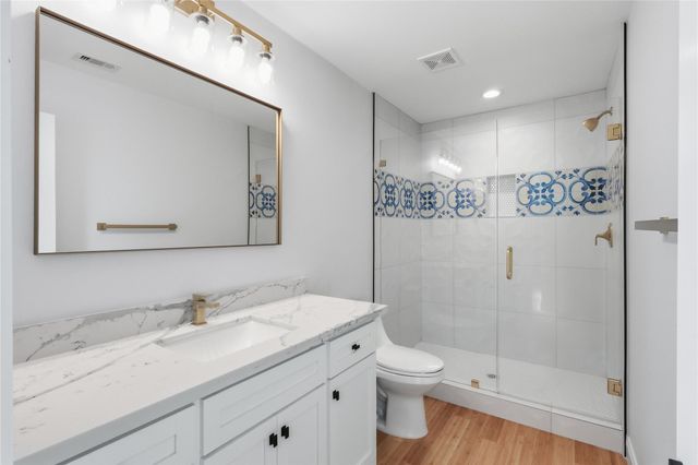 1207 32nd Street, Galveston, TX 77550