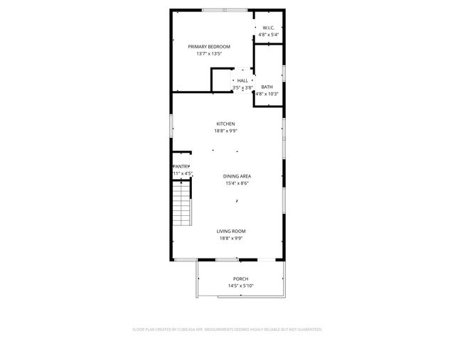 1207 32nd Street, Galveston, TX 77550