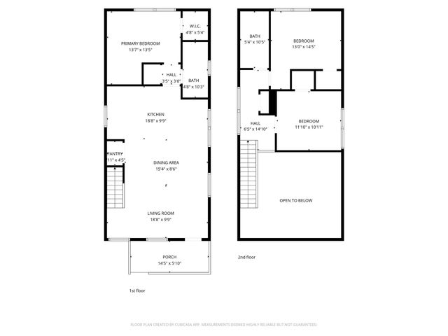 1207 32nd Street, Galveston, TX 77550