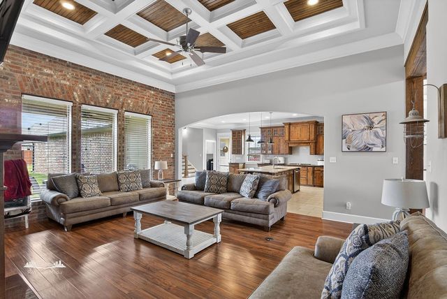 226 Donna Lane, Stonewall, LA 71078