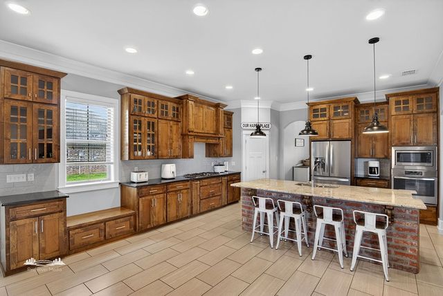 226 Donna Lane, Stonewall, LA 71078
