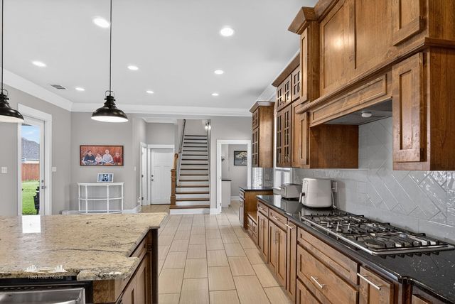 226 Donna Lane, Stonewall, LA 71078