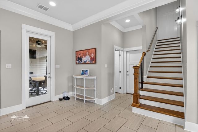 226 Donna Lane, Stonewall, LA 71078