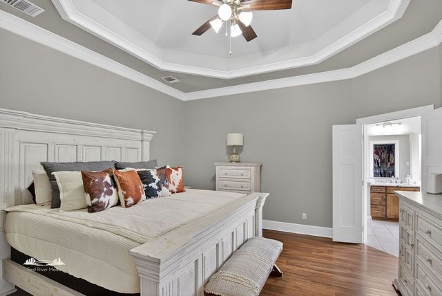 226 Donna Lane, Stonewall, LA 71078