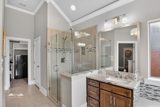 226 Donna Lane, Stonewall, LA 71078
