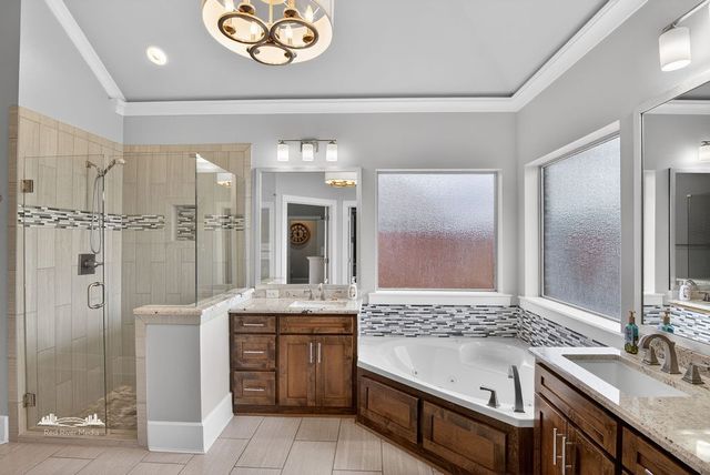 226 Donna Lane, Stonewall, LA 71078