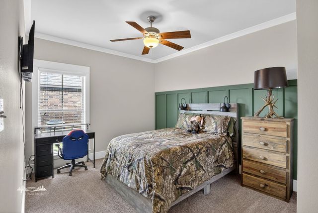 226 Donna Lane, Stonewall, LA 71078