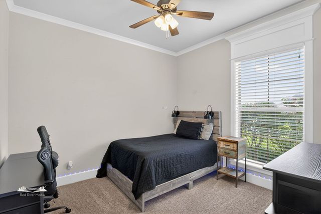 226 Donna Lane, Stonewall, LA 71078