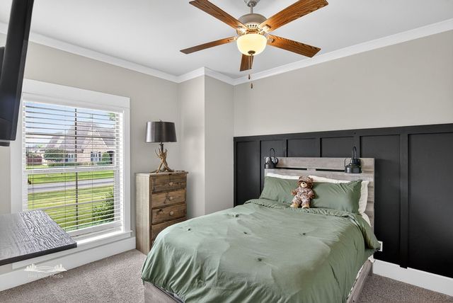 226 Donna Lane, Stonewall, LA 71078