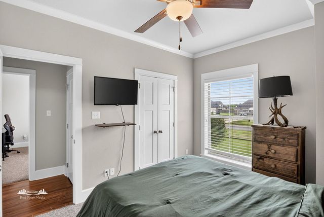 226 Donna Lane, Stonewall, LA 71078