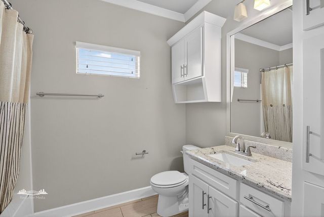 226 Donna Lane, Stonewall, LA 71078