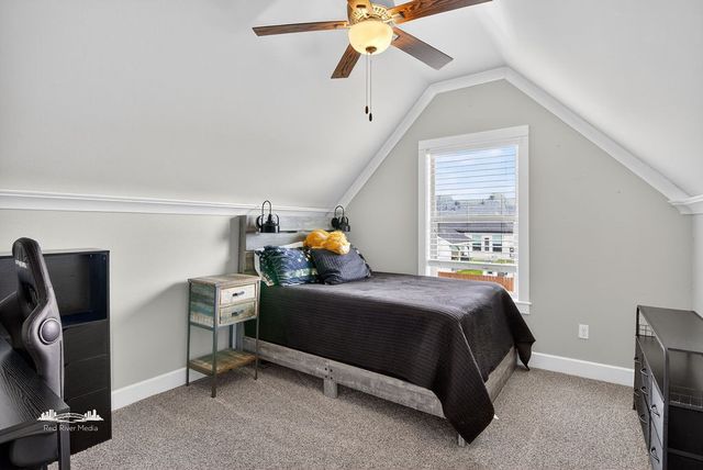 226 Donna Lane, Stonewall, LA 71078