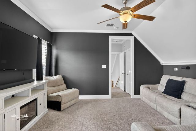 226 Donna Lane, Stonewall, LA 71078