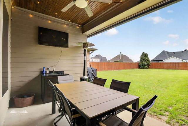 226 Donna Lane, Stonewall, LA 71078