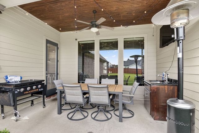 226 Donna Lane, Stonewall, LA 71078