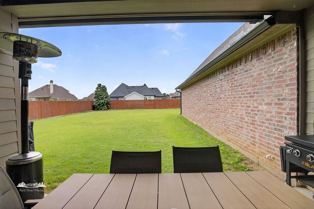 226 Donna Lane, Stonewall, LA 71078