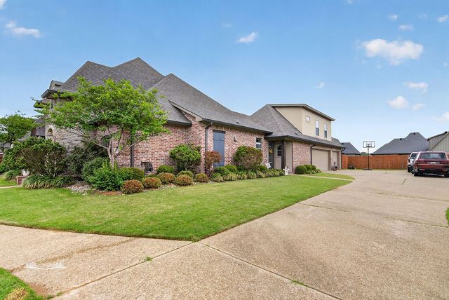 226 Donna Lane, Stonewall, LA 71078