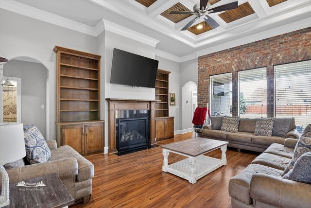 226 Donna Lane, Stonewall, LA 71078