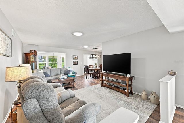 1405 HACIENDA DRIVE, Sun City Center, FL 33573