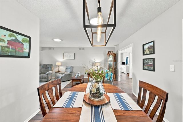 1405 HACIENDA DRIVE, Sun City Center, FL 33573