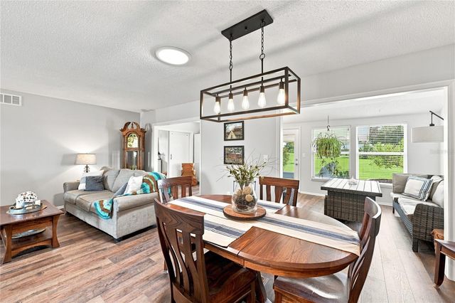 1405 HACIENDA DRIVE, Sun City Center, FL 33573