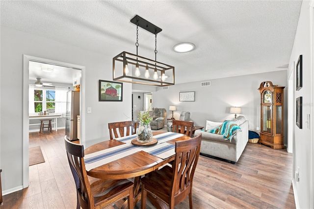 1405 HACIENDA DRIVE, Sun City Center, FL 33573