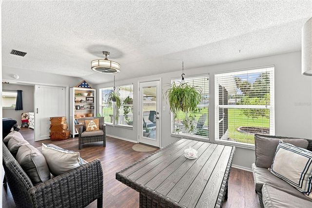 1405 HACIENDA DRIVE, Sun City Center, FL 33573