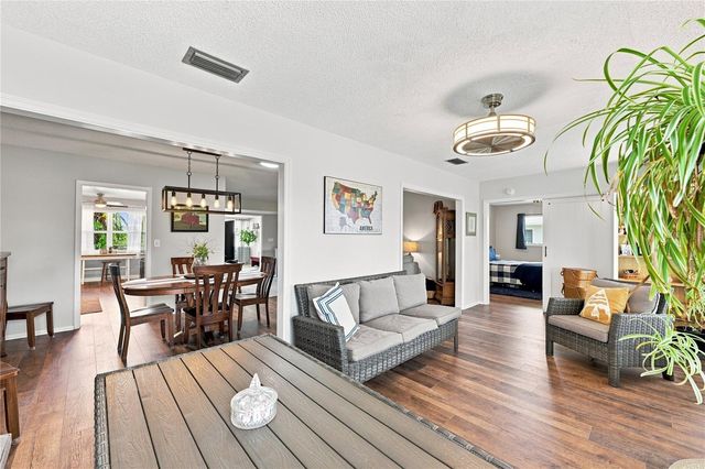 1405 HACIENDA DRIVE, Sun City Center, FL 33573