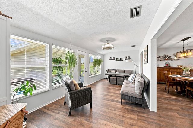 1405 HACIENDA DRIVE, Sun City Center, FL 33573