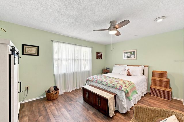 1405 HACIENDA DRIVE, Sun City Center, FL 33573