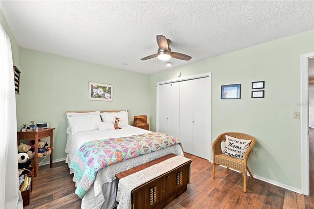 1405 HACIENDA DRIVE, Sun City Center, FL 33573
