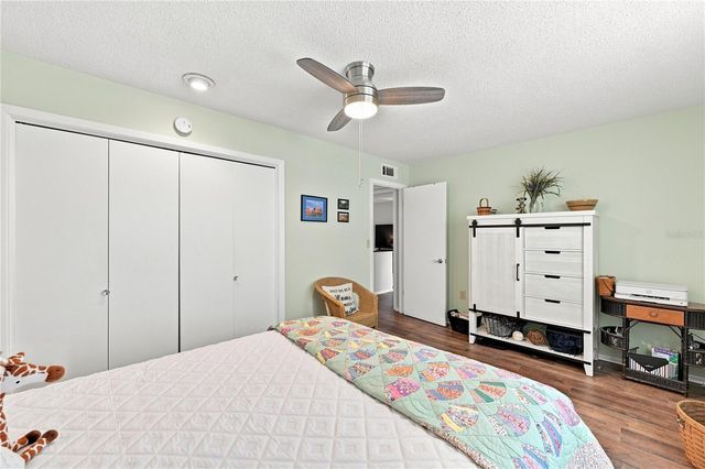 1405 HACIENDA DRIVE, Sun City Center, FL 33573