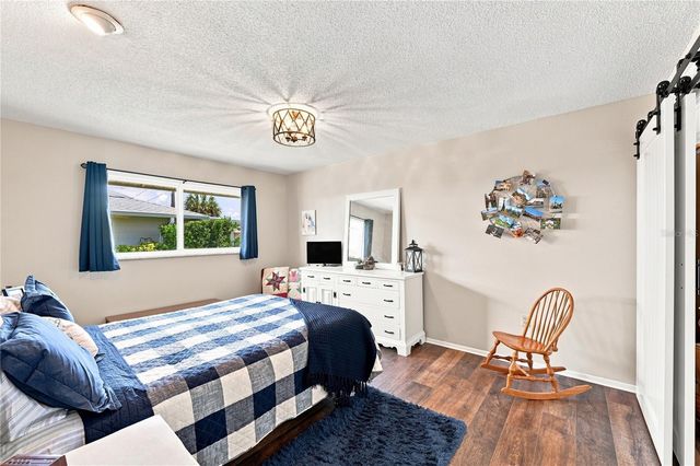 1405 HACIENDA DRIVE, Sun City Center, FL 33573