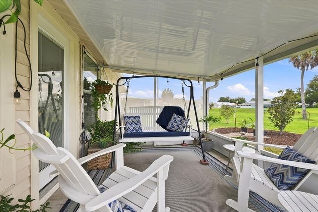 1405 HACIENDA DRIVE, Sun City Center, FL 33573