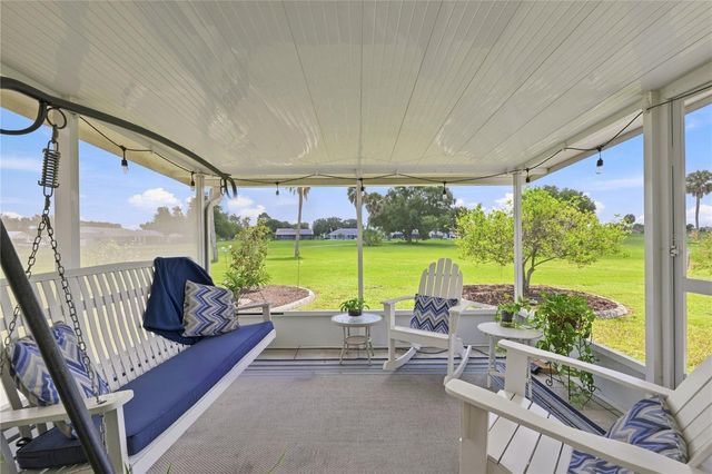 1405 HACIENDA DRIVE, Sun City Center, FL 33573