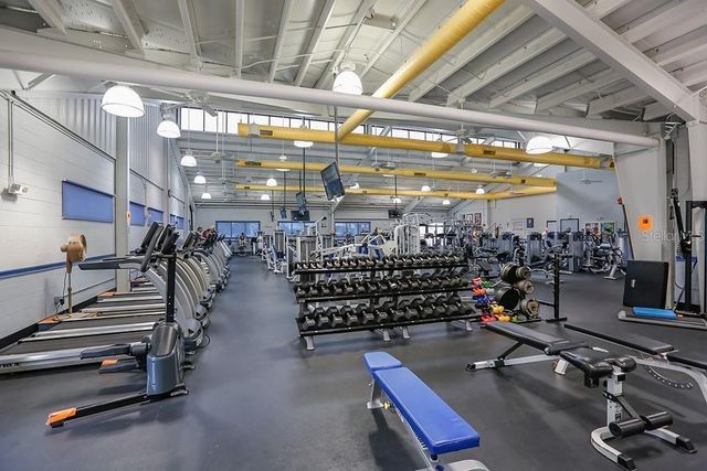 1405 HACIENDA DRIVE, Sun City Center, FL 33573
