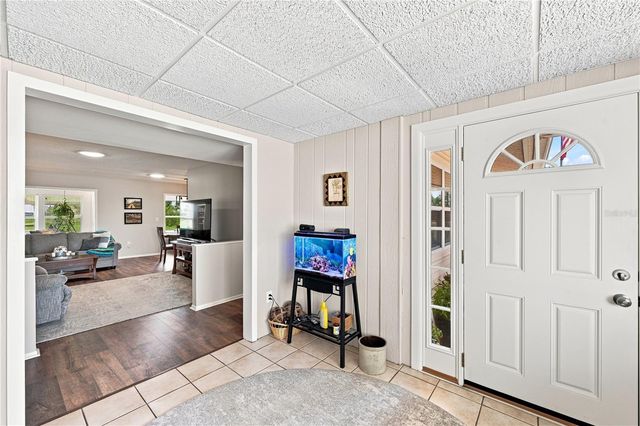 1405 HACIENDA DRIVE, Sun City Center, FL 33573