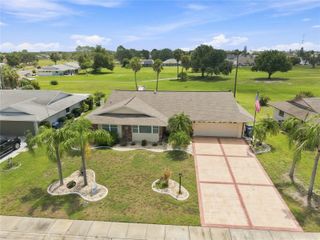 1405 HACIENDA DRIVE, Sun City Center, FL 33573