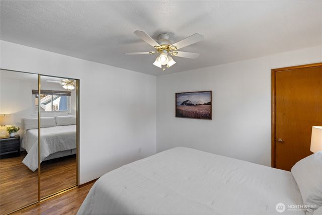 5001 S Cushman Avenue, Tacoma, WA 98408